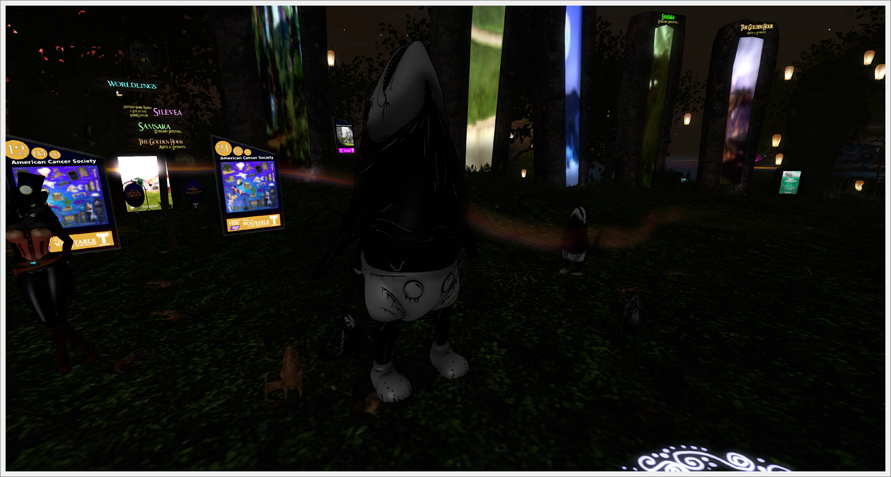 Fun-at-fantasy-faire-24 (187)